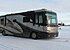 2008 Newmar Kountry Star for sale 300183126